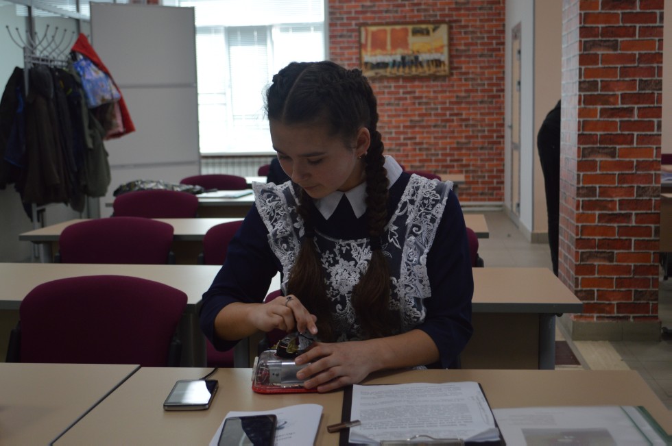 ����� ��������� ���� ������������� 