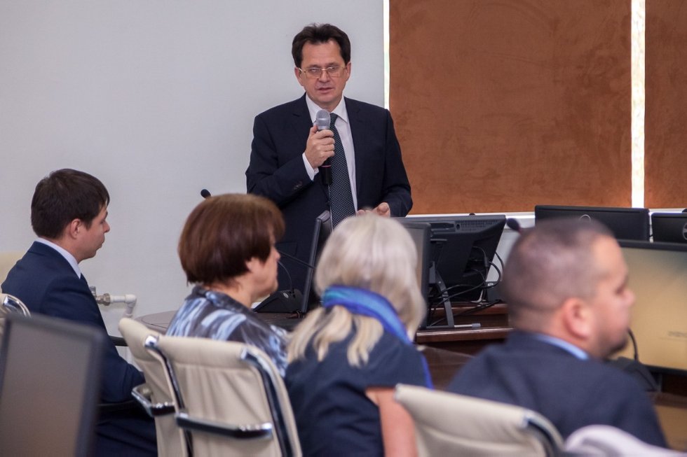 ����� ���� �� ����� �������� ��������! ,�����������, ����������, �����, �����������