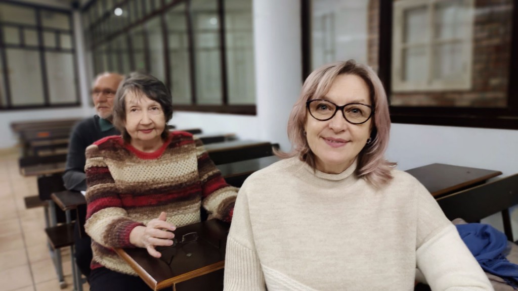 �������� ��� ���������� ������� ��������������� ��������