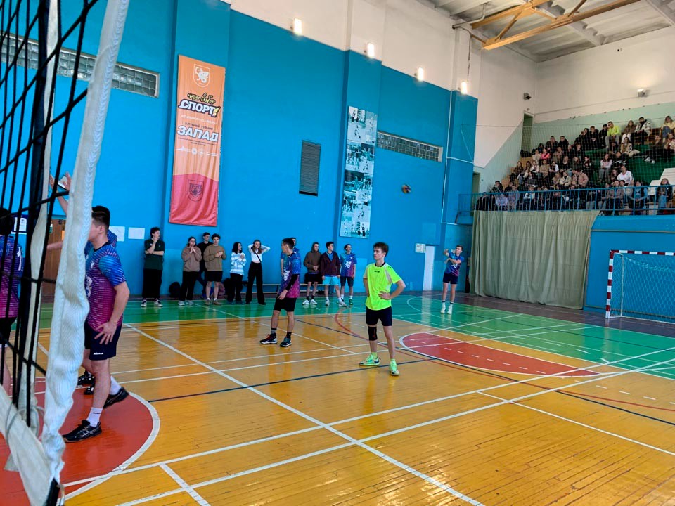 � ����� � ���������