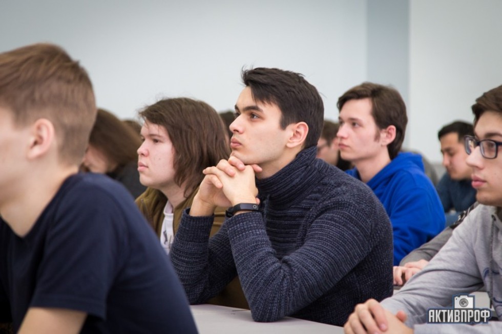 ���������� ��� ��� ���������� ��������� �� ����� � ��������  ,��� ���, ���, �������