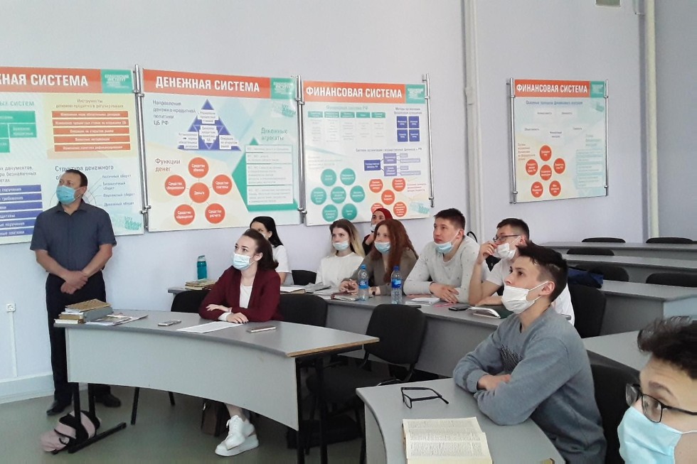 Состоялось заседание секции: 'Социальная философия' Состоялось заседание секции: 'Социальная философия'