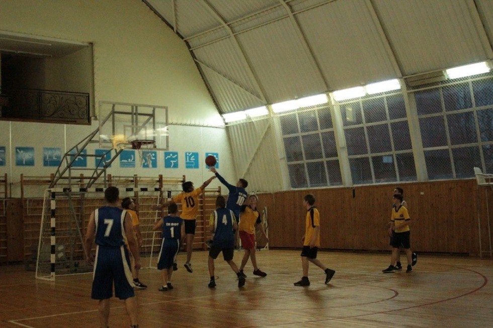 ������� ���� �� ���������� � ����� �������� ������������