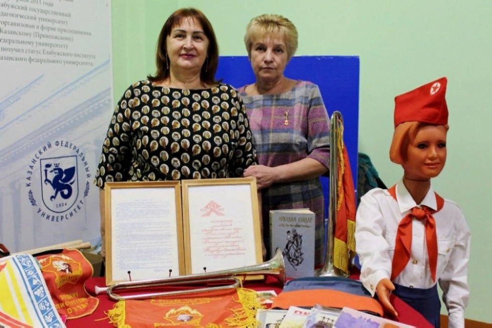 �� ������������� ����������� � ���������� ��������� ��� �������� 100-����� �����