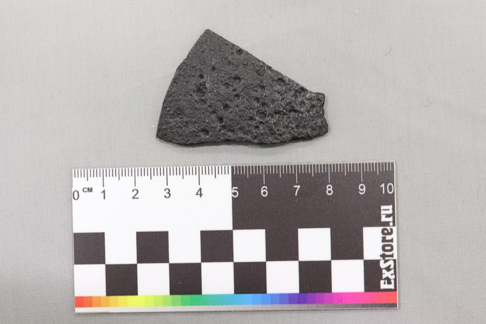 Профессия 'Реставратор': быть востребованным специалистом Профессия 'Реставратор': быть востребованным специалистом