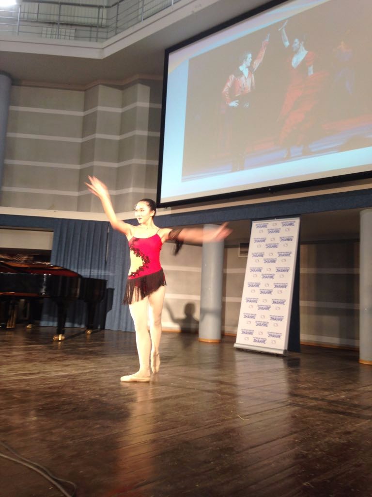 Нюансы творчества великих музыкантов, скрытые от глаз просвещенной публики Нюансы творчества великих музыкантов, скрытые от глаз просвещенной публики