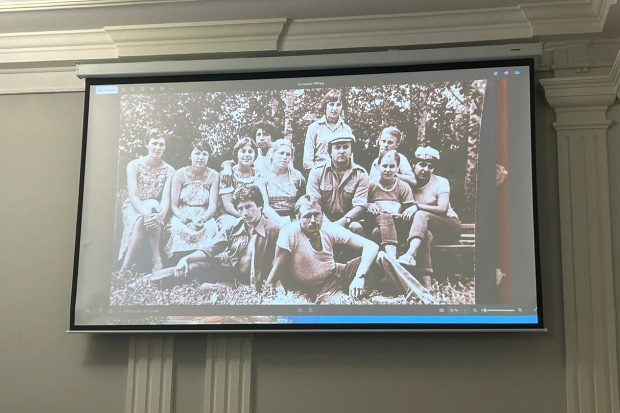 ���������� � �������: �������� �� �������� ������ ���������� �������� ��������� ,���������� �������� ���