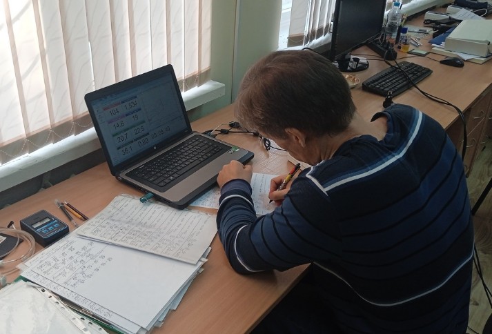 ������������� ����������� ��������� ��� ������ ���������� � ���������� ��������