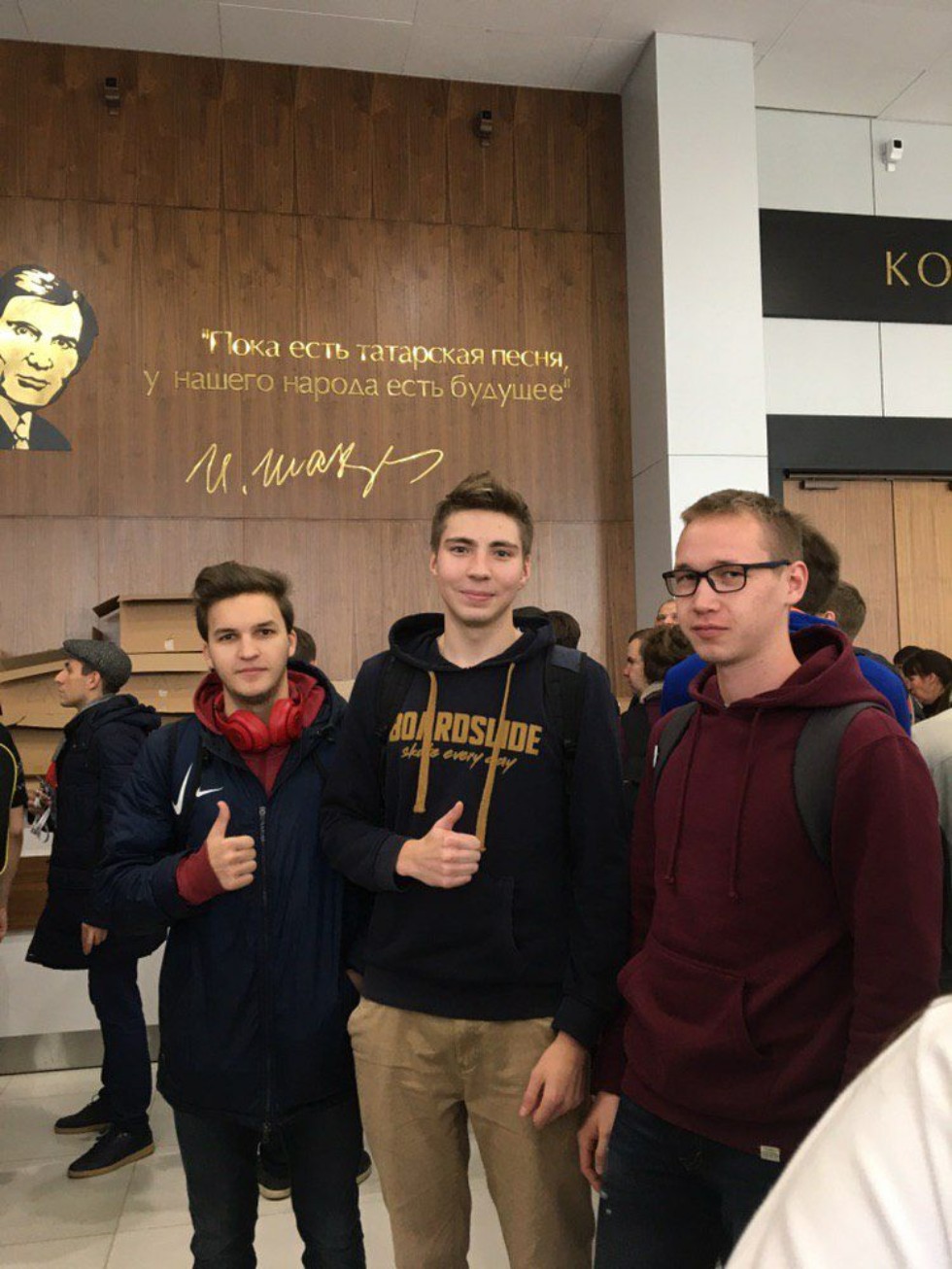 ����� 30 ������ �� ���� ������� ������� � �������� '�������� ������'