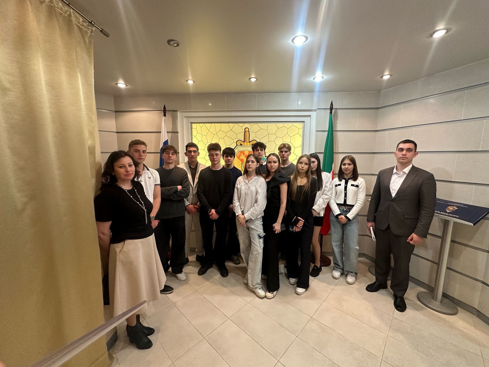 ���������� ��������� ������� ��������� � ������������� ����� ������� ������������ ����������