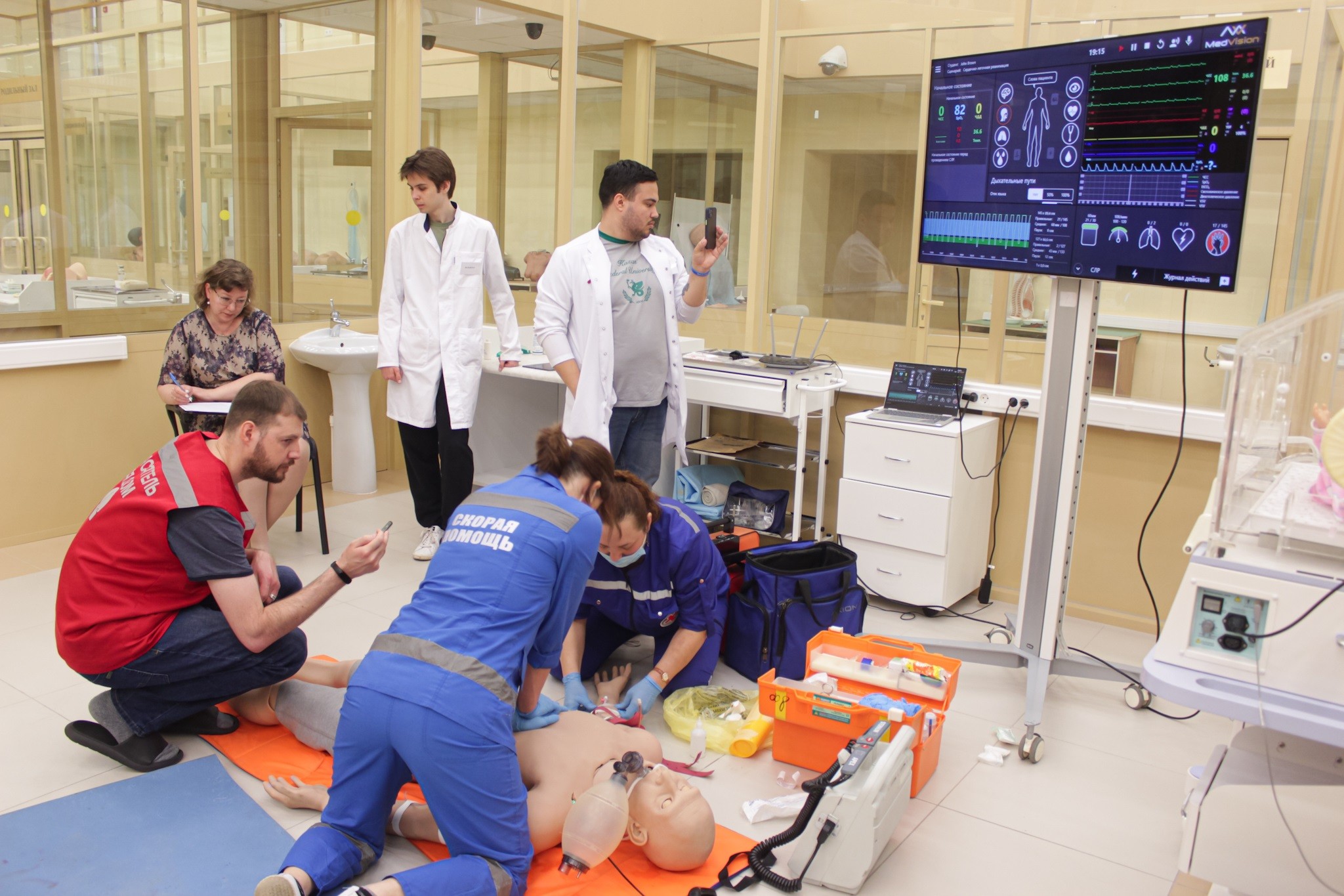 � ��� �������� ������� ��������� ������ ����������� ������