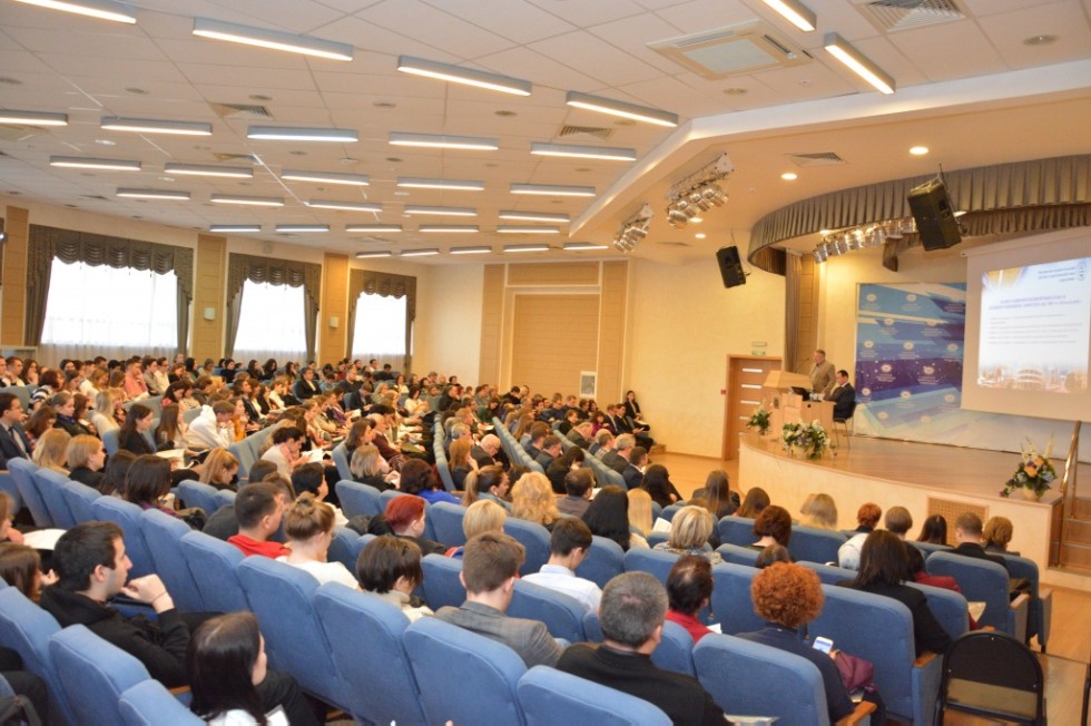 В Казани говорили о противодействии взяточничеству и мерах усовершенствования антикоррупционного законодательства В Казани говорили о противодействии взяточничеству и мерах усовершенствования антикоррупционного законодательства