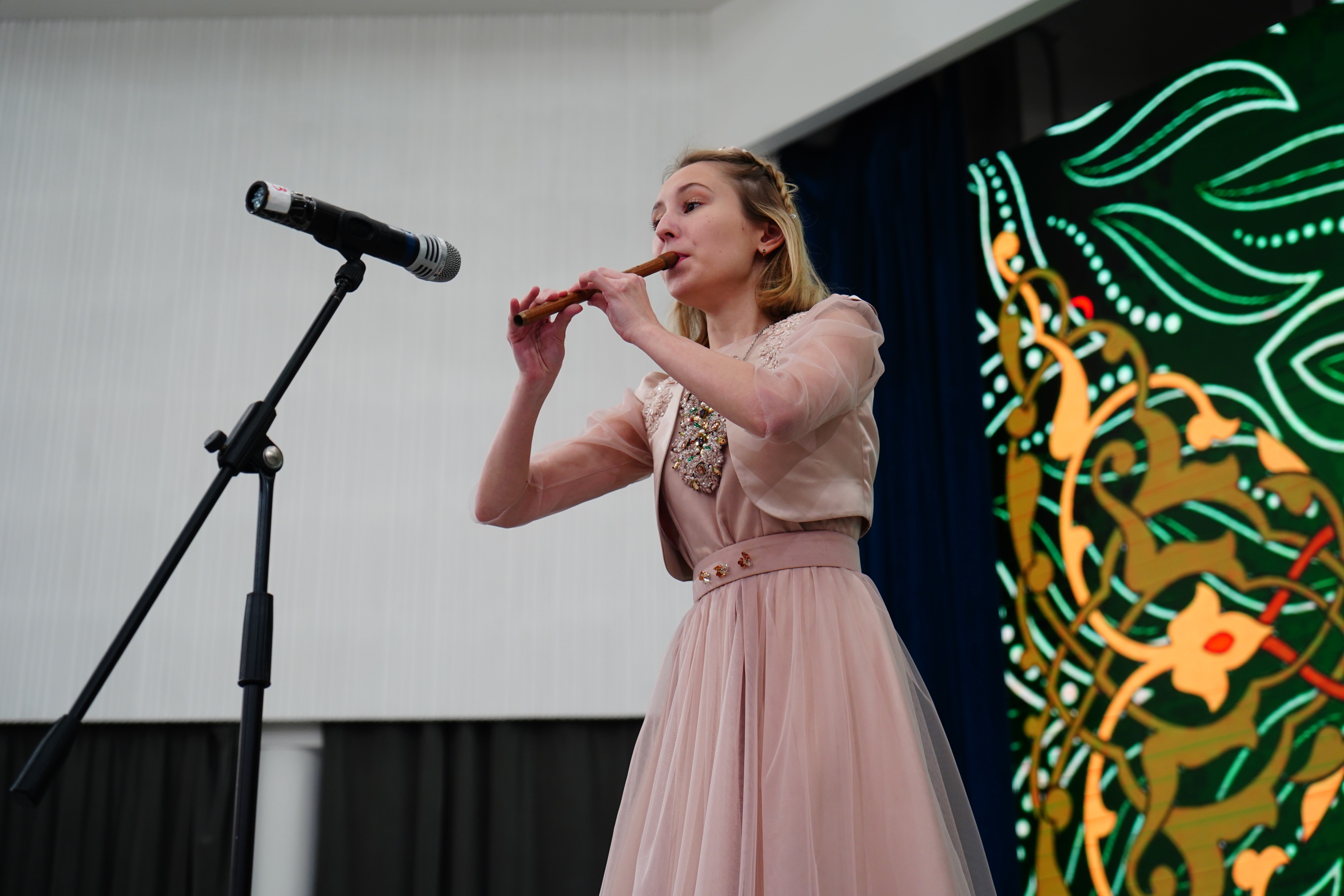 ���� �������� ���� �������!