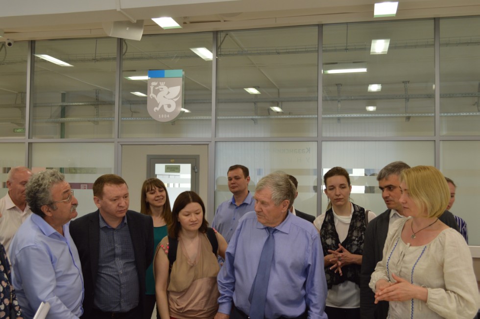 ������������� �������� �������������� ��������������-����������������� �������� �������� ���������� �������� � ��������� ������������ ������ ���