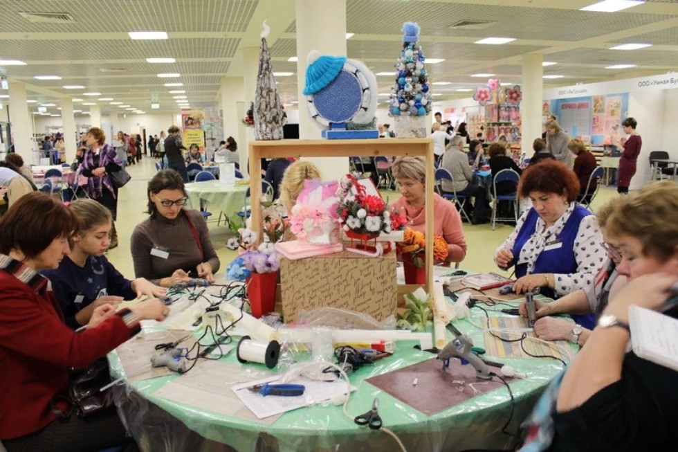 '��������� ������. ��������� � �������� - �����'