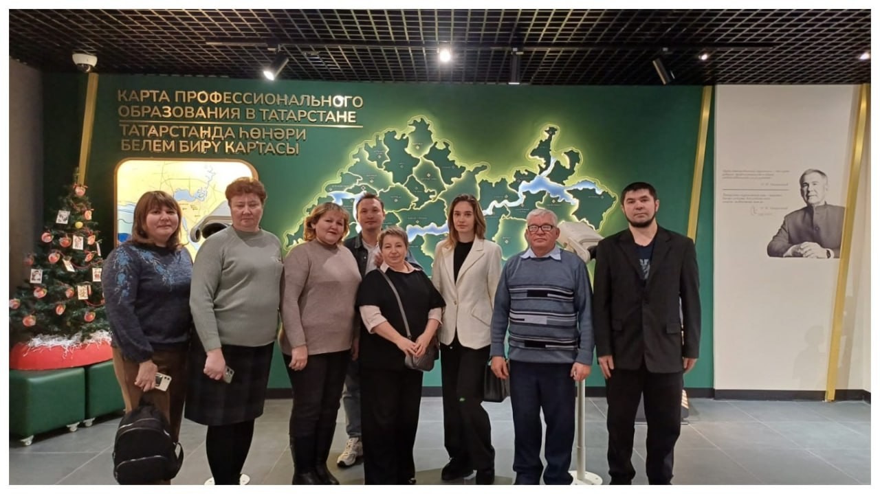 ������� ������� � �������������� �� ������� ��� ���� ����� ��������� � ����� ��������� ����������� ,�������, �����, ����