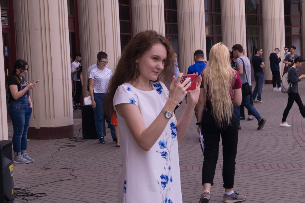 Дыхание жизни Дыхание жизни