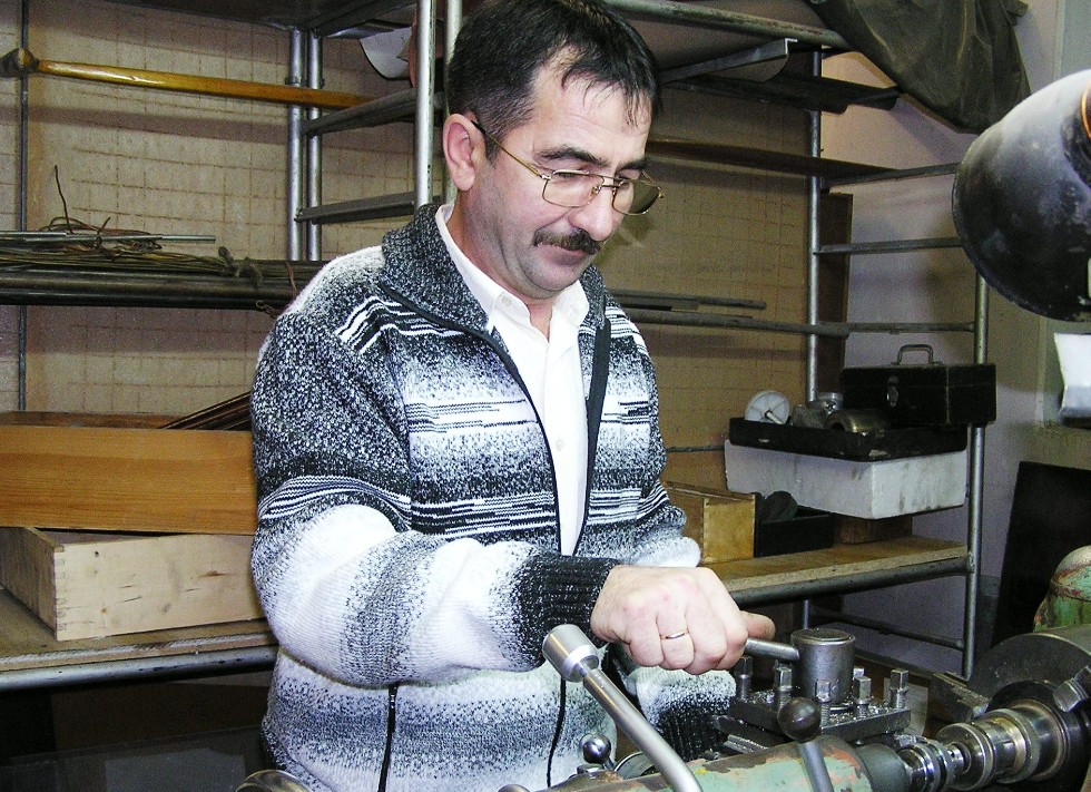 ���������� ���������