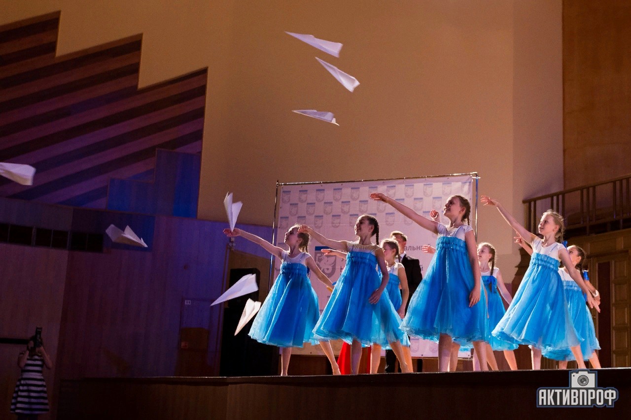 ��������� ��� ��� �������� �������� ������� �������