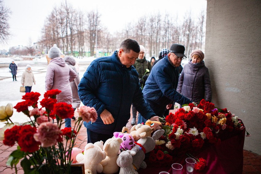 ���������� � �������� ����������� ��������� ��� ��������� ����� � ��������� �������� � �������