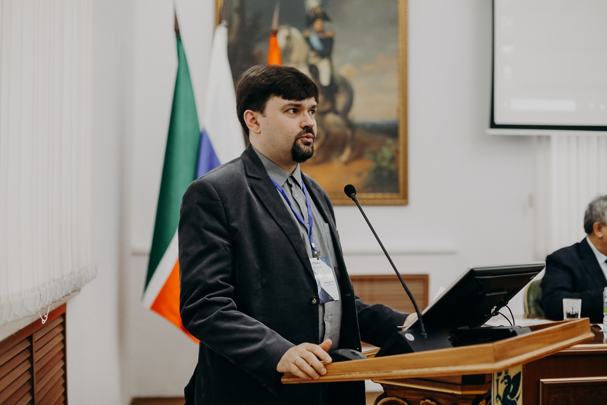 � ��� ��������� ����� '������ � ����� � ���������� ����'