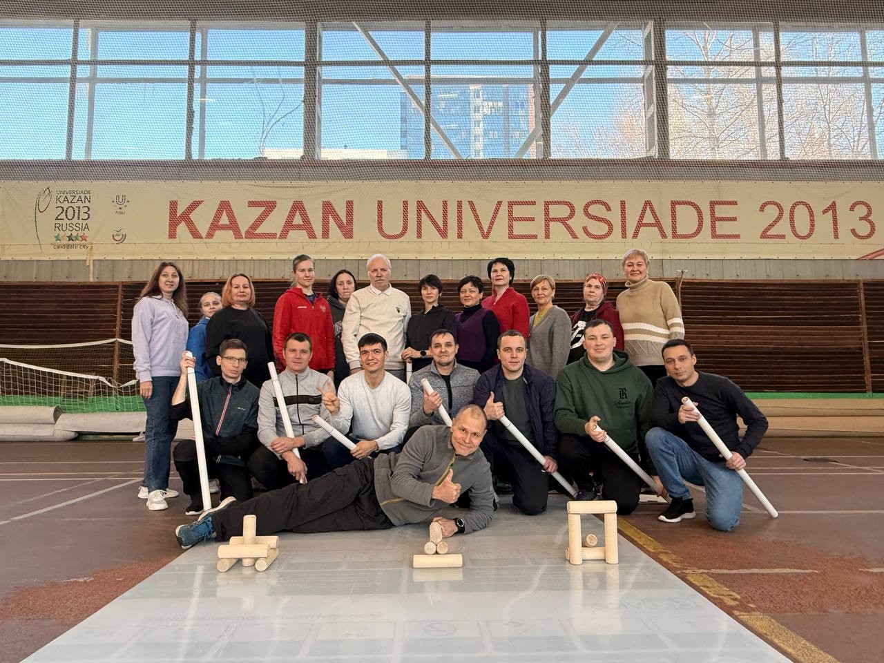 ����������� ����� ������ ������ ��������� �������������� ���������� ������������ ������������ ,���������� �����, ������-�����, ���������