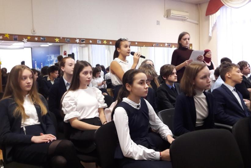 ����������� � ������ ���� � ������������ ��� '��� �������� - �������� ������� ���� �� �����������'