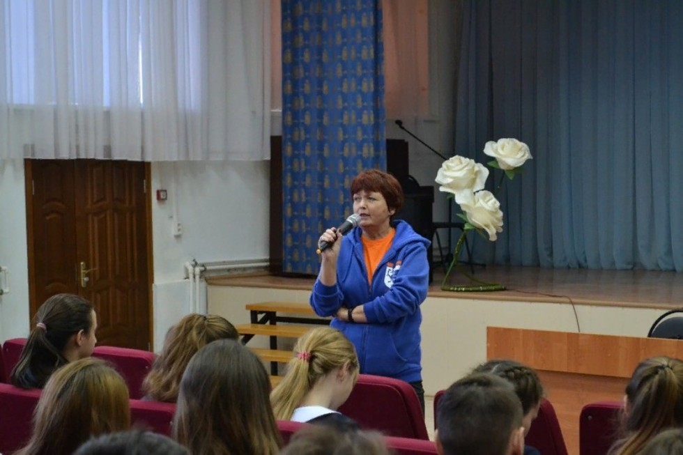 ������������������ ������� � ����� ����� ��������� �.�. �������