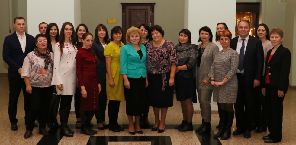 � ���������� ���������� ����������� �������� ��������������� ���������� 