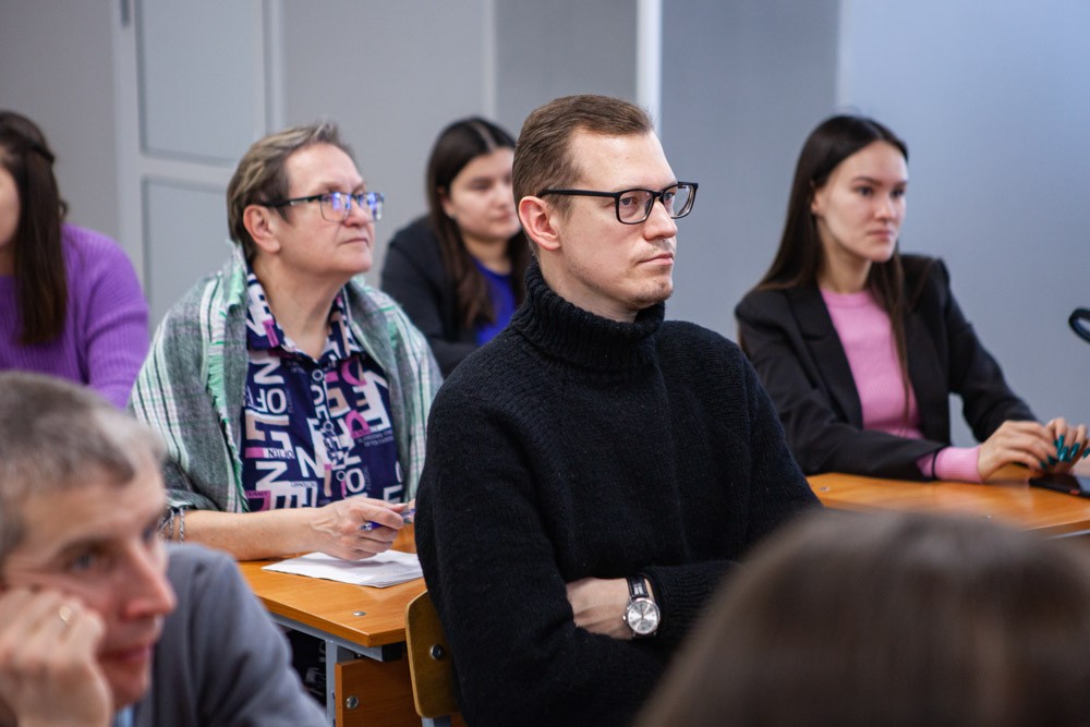 ��������� ����� ������ ������ 