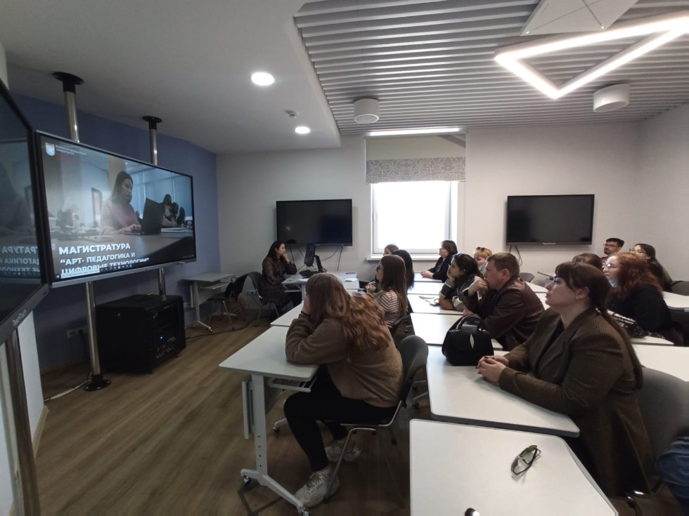 ���������� ���� �����ә� �ө�� ����