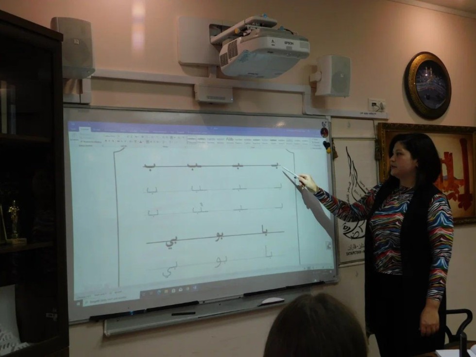 ����������� ������� ���� ����� ��� ������������ ��������� ������������� ���������