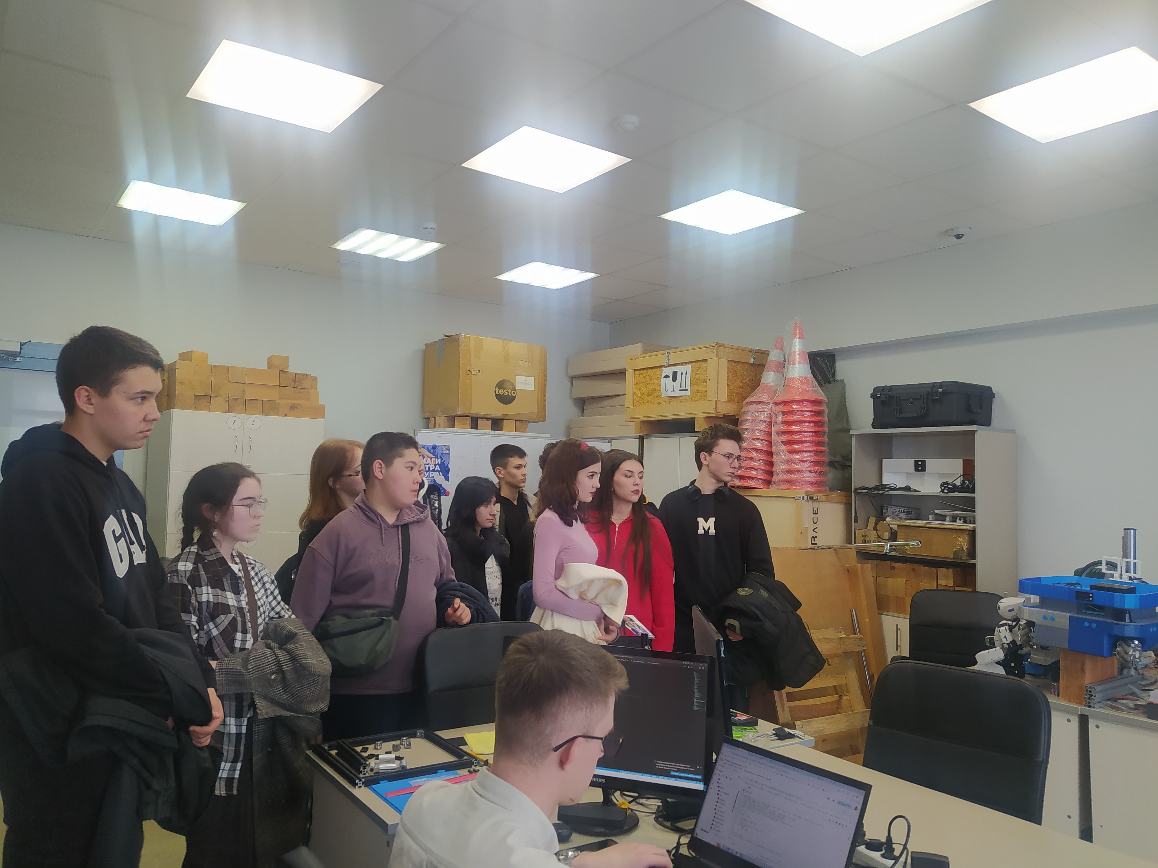 ��������� �� ��������� ���� � ����������� ������� �������� ����