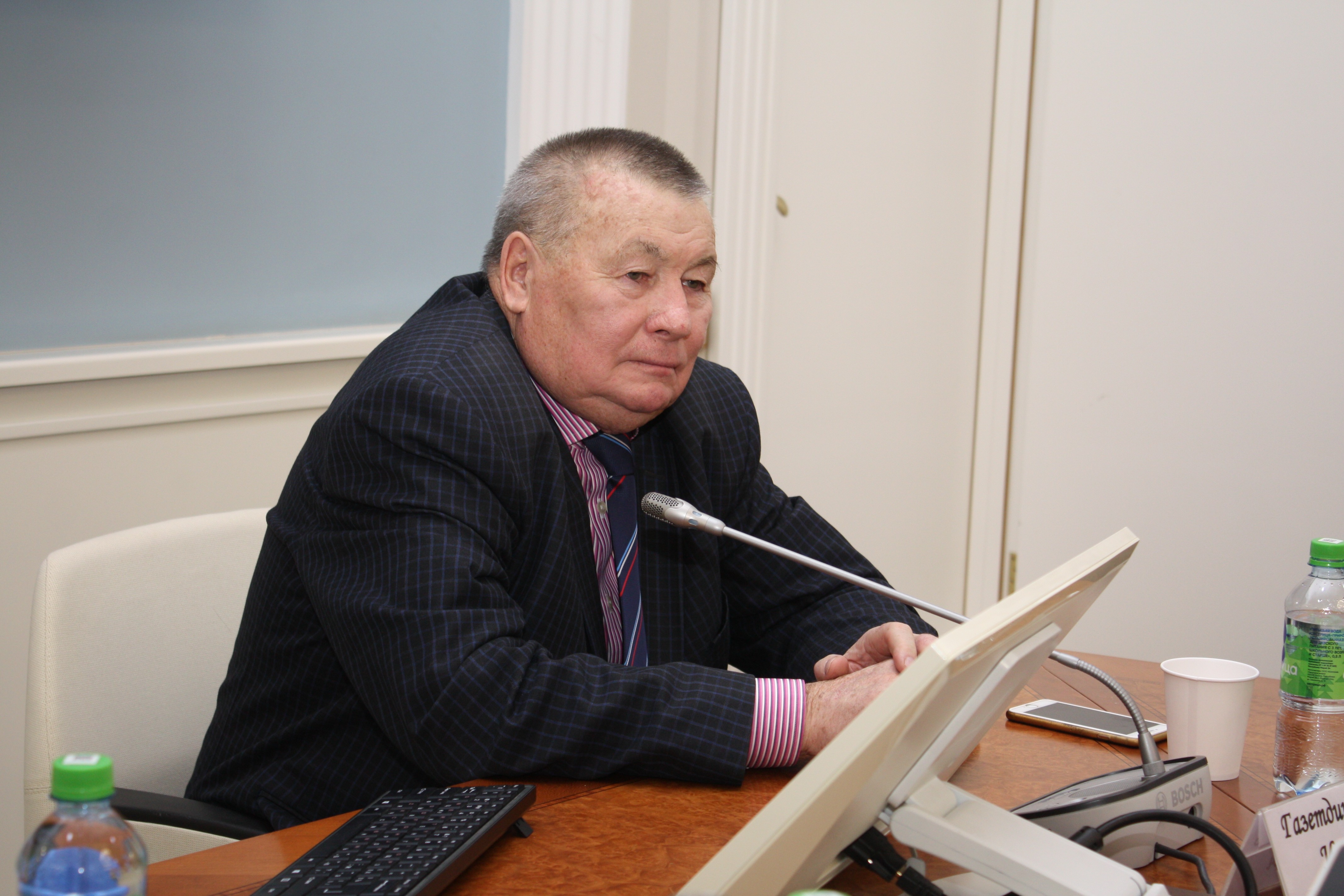 ������������� ������-������������ ������� ���� �� ������������� ��������� ���������� �������� '��������������� ���������� ��������-��������������� ����� � �������� ����������� �������'