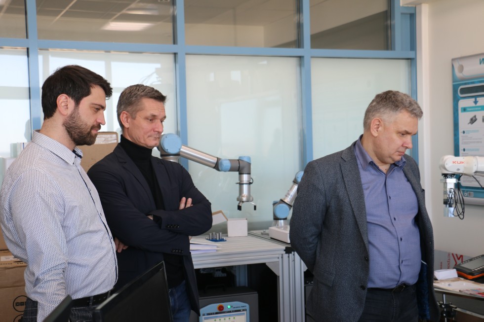 ���� �������� ������������� 