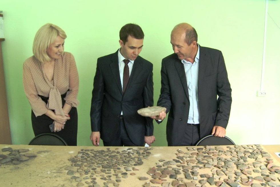 '����������� - ������������ ���� ����������'