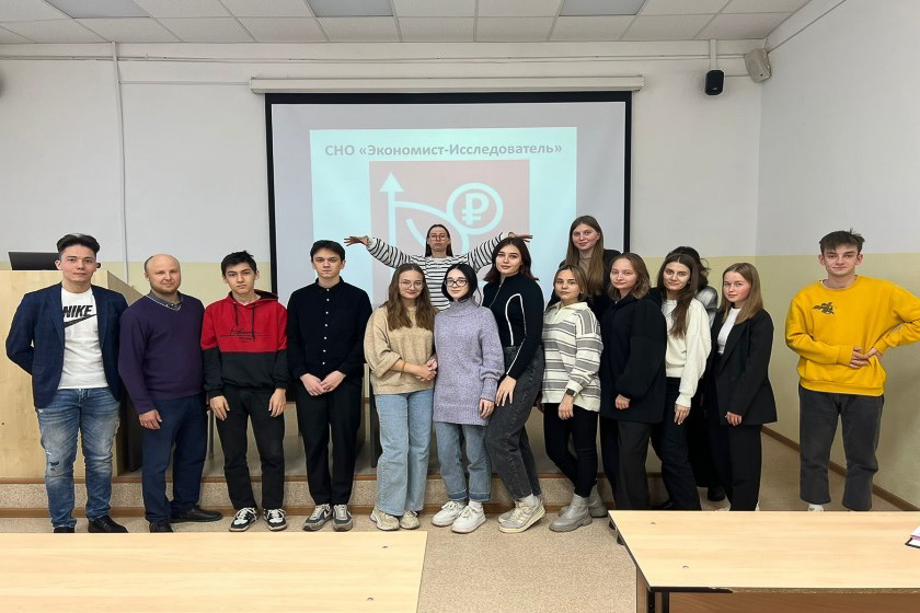 '��� � �����': � �������� ��� ��������� ������ ����������� ���������