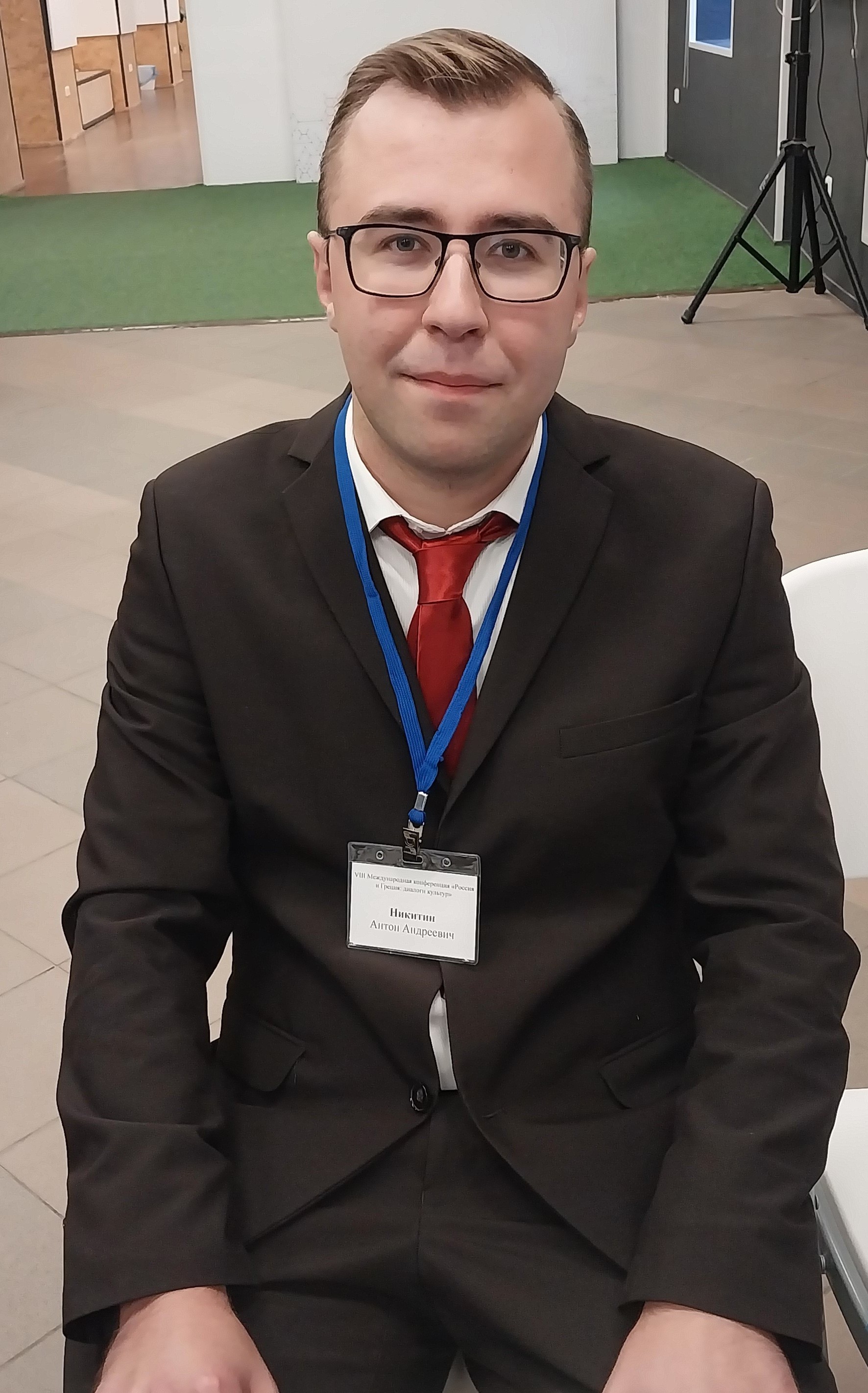 ��������� ����������� �� ������ ������