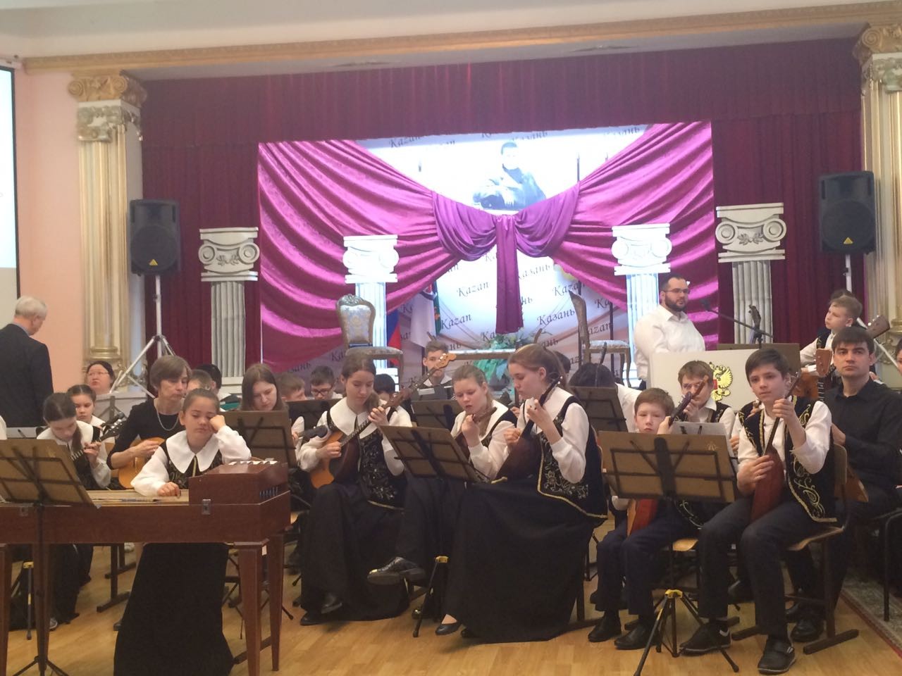 ���� ���� �������� �����������