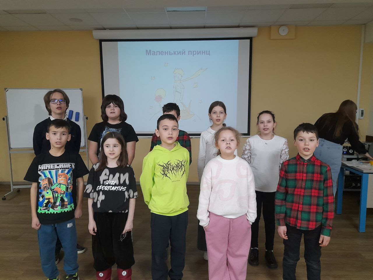 � ������� ������ ���  ,���������, ���������, ������� �����, ����, ���� ������, ������������, ����, ����������, ������� ���������� �����������, ������