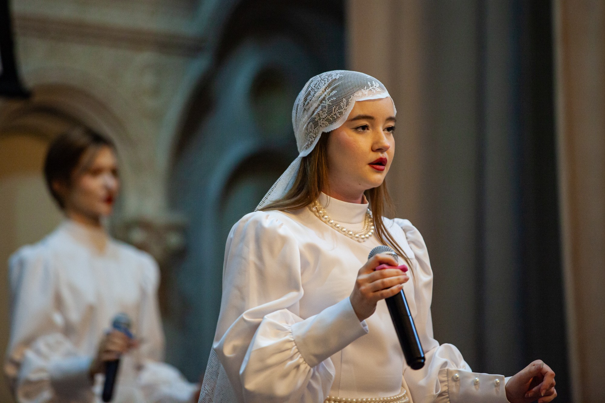 ����� ������: '������������ �����' � ���������� ��������� ���