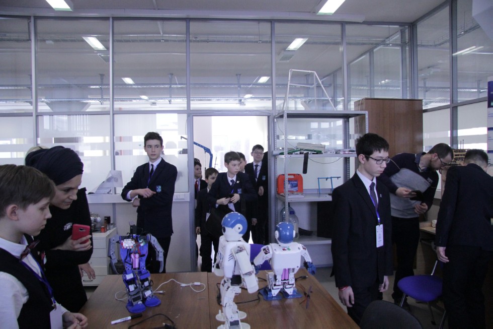 ������ ���������� �������������; ���������� � ������������� ������������ �� III ������������� (XIX ����������)������� ����������� �������� ����� �.�.������������(��� ����������� 4-7 �������) ������ � ���������� ���������