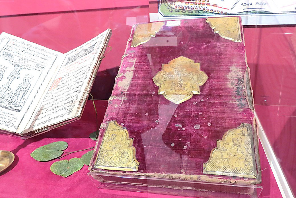 '���� ����� ������ � ������'