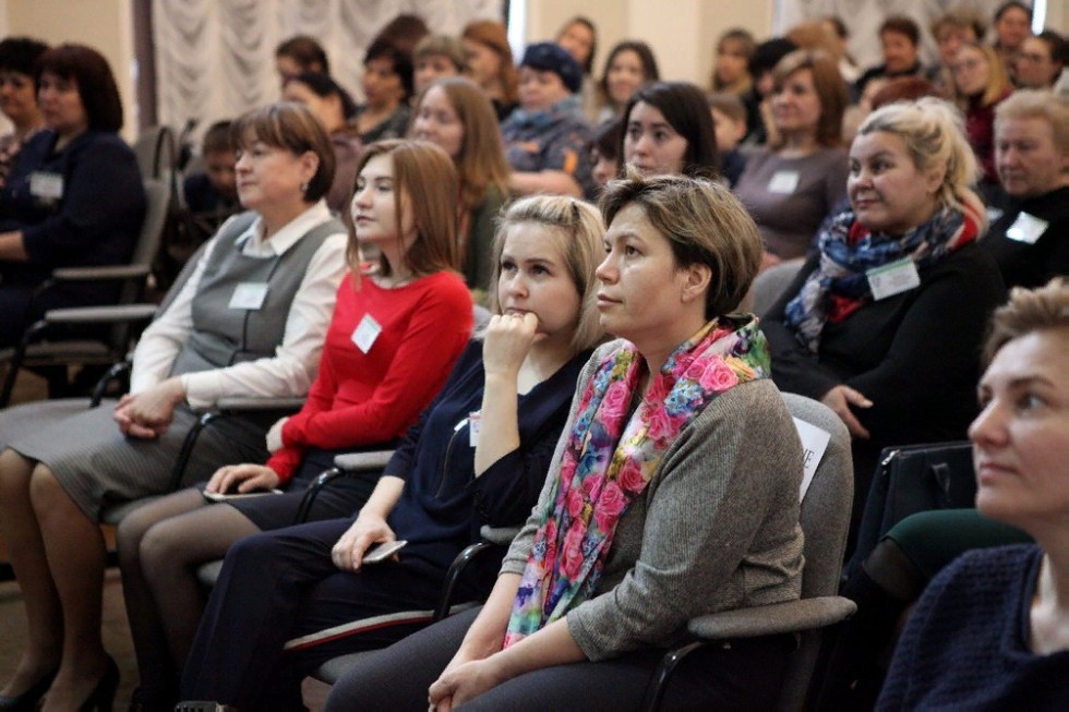 'Их имена составили славу России...' 'Их имена составили славу России...'