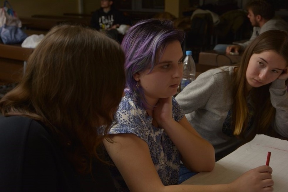 ������������� ��� �������� ���� �������������