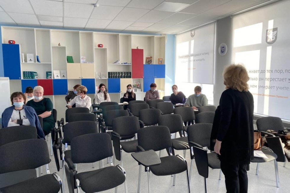 ���������-�������������� ������� ��������� ������ ������������� ��������