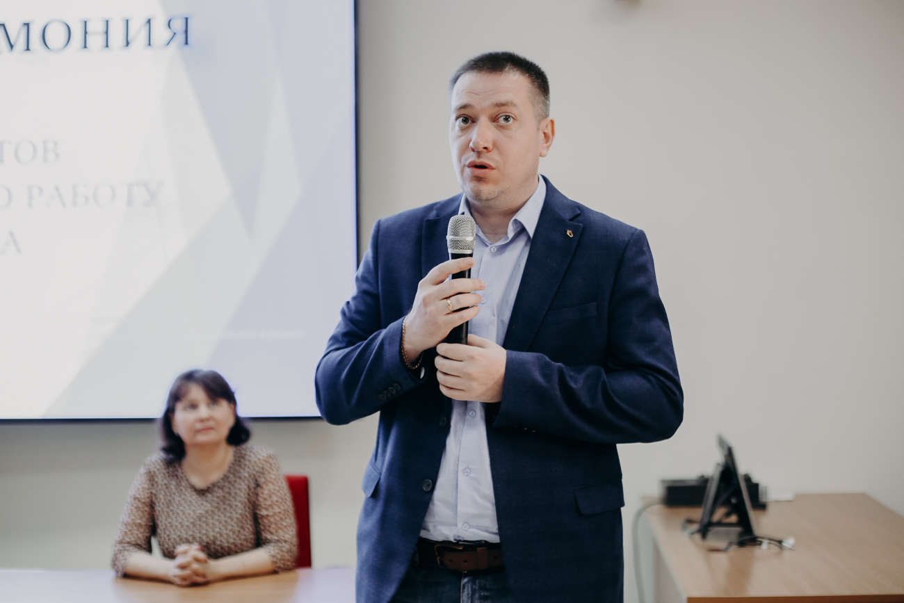 Итоги Конкурса на лучшую научную работу студентов КФУ 2024 г. Итоги Конкурса на лучшую научную работу студентов КФУ 2024 г.