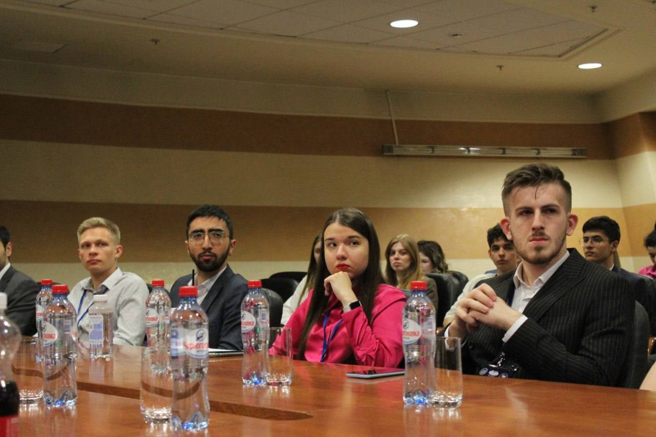 ��������� ������������������ ������������������ ������������� ����������� ��� � ����� 2023. ���� 4