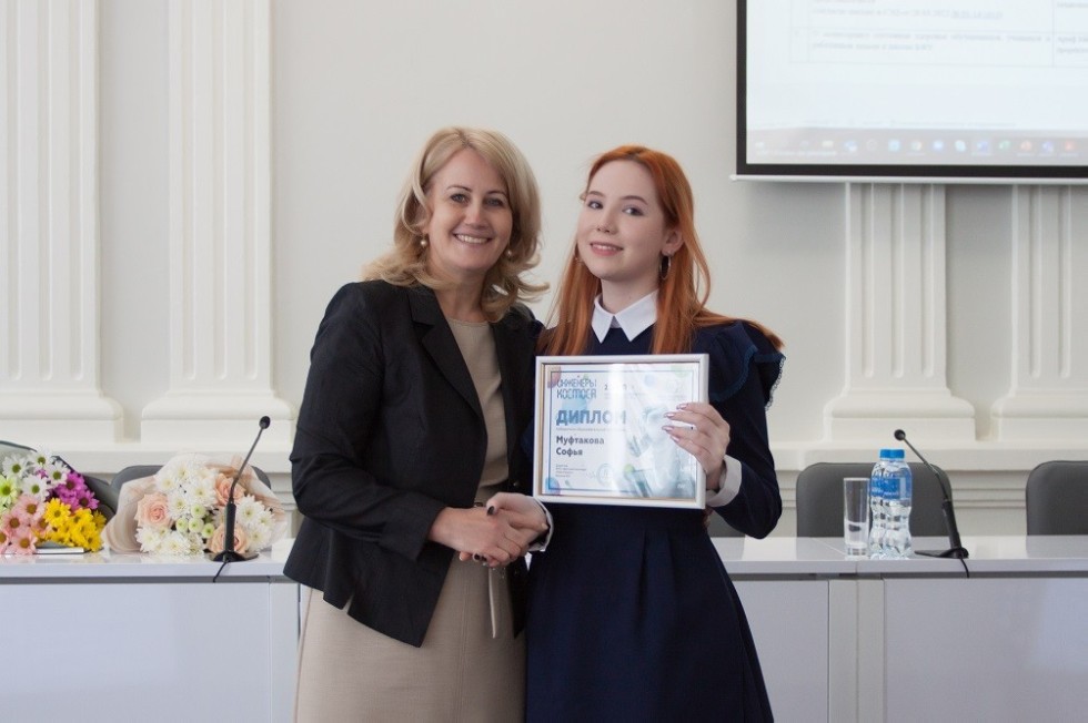 ���� ������ ������