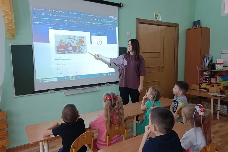 ��������� � ������: ����� � ��� ��������� ����� � �����������? ������ ��� �����?